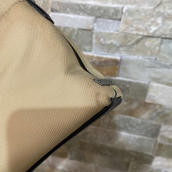 Coach Pochette - Picture 9 of 12